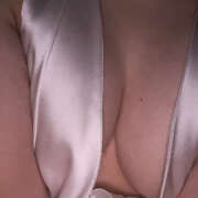 ヒメ日記 2026/03/19 18:00 投稿 すず 神田エマニエル