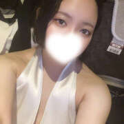 ヒメ日記 2026/03/21 17:00 投稿 すず 神田エマニエル