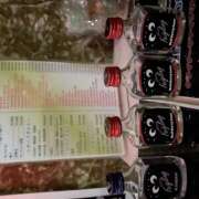 ヒメ日記 2026/03/27 17:16 投稿 すず 神田エマニエル