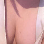 ヒメ日記 2026/03/28 17:53 投稿 すず 神田エマニエル