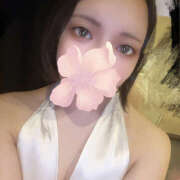 ヒメ日記 2026/04/01 18:03 投稿 すず 神田エマニエル