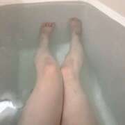 ヒメ日記 2026/04/02 02:06 投稿 すず 神田エマニエル