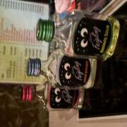 ヒメ日記 2026/04/03 01:35 投稿 すず 神田エマニエル