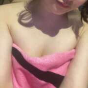 すず 出勤と前のお礼！ 神田エマニエル