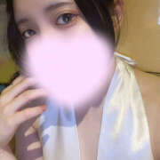 ヒメ日記 2026/04/17 17:58 投稿 すず 神田エマニエル