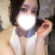 ヒメ日記 2026/04/28 18:07 投稿 すず 神田エマニエル