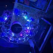 ヒメ日記 2026/04/29 14:34 投稿 すず 神田エマニエル