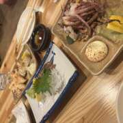 ヒメ日記 2026/05/08 17:59 投稿 すず 神田エマニエル