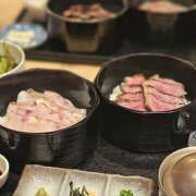 すず 16時から居ます！ 神田エマニエル