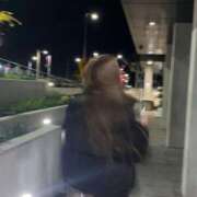 月島梨杏 ありがとうの気持ちです💕 お姉さんCLUB