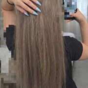 月島梨杏 お久しぶりです🌸 お姉さんCLUB