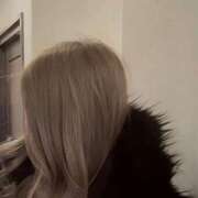 月島梨杏 久しぶりに出勤します🖤 お姉さんCLUB