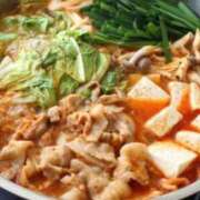 ヒメ日記 2026/01/05 21:06 投稿 小嶺 麗奈 熟女・人妻マダム宮殿