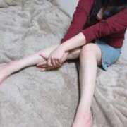 ヒメ日記 2026/01/06 12:22 投稿 小嶺 麗奈 熟女・人妻マダム宮殿