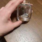 ヒメ日記 2026/01/13 12:31 投稿 小嶺 麗奈 熟女・人妻マダム宮殿