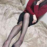 ヒメ日記 2026/01/15 11:04 投稿 小嶺 麗奈 熟女・人妻マダム宮殿