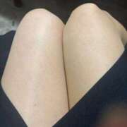 ヒメ日記 2026/01/17 21:24 投稿 小嶺 麗奈 熟女・人妻マダム宮殿