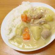 ヒメ日記 2026/01/20 12:42 投稿 小嶺 麗奈 熟女・人妻マダム宮殿