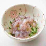 ヒメ日記 2026/01/24 12:24 投稿 小嶺 麗奈 熟女・人妻マダム宮殿