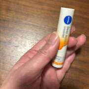 ヒメ日記 2026/01/26 23:17 投稿 小嶺 麗奈 熟女・人妻マダム宮殿