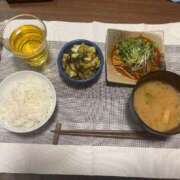 ヒメ日記 2026/01/29 17:40 投稿 小嶺 麗奈 熟女・人妻マダム宮殿