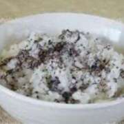 ヒメ日記 2026/01/30 13:29 投稿 小嶺 麗奈 熟女・人妻マダム宮殿