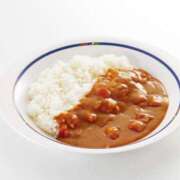 ヒメ日記 2026/01/31 12:58 投稿 小嶺 麗奈 熟女・人妻マダム宮殿