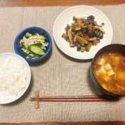 ヒメ日記 2026/01/31 17:39 投稿 小嶺 麗奈 熟女・人妻マダム宮殿