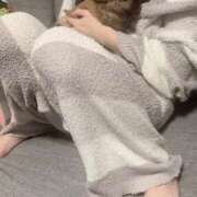 ヒメ日記 2026/02/01 02:00 投稿 小嶺 麗奈 熟女・人妻マダム宮殿