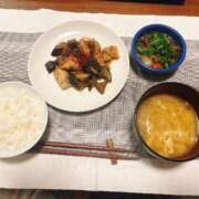 ヒメ日記 2026/02/02 17:46 投稿 小嶺 麗奈 熟女・人妻マダム宮殿