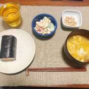 ヒメ日記 2026/02/03 17:30 投稿 小嶺 麗奈 熟女・人妻マダム宮殿