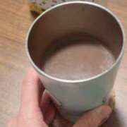 ヒメ日記 2026/02/04 10:57 投稿 小嶺 麗奈 熟女・人妻マダム宮殿