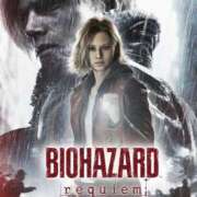 ヒメ日記 2026/02/04 12:49 投稿 小嶺 麗奈 熟女・人妻マダム宮殿