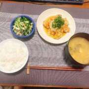 ヒメ日記 2026/02/05 17:24 投稿 小嶺 麗奈 熟女・人妻マダム宮殿