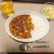 ヒメ日記 2026/02/06 19:15 投稿 小嶺 麗奈 熟女・人妻マダム宮殿