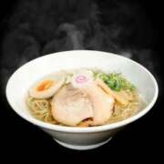 ヒメ日記 2026/02/06 22:02 投稿 小嶺 麗奈 熟女・人妻マダム宮殿