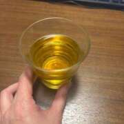 ヒメ日記 2026/02/07 12:34 投稿 小嶺 麗奈 熟女・人妻マダム宮殿