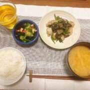 ヒメ日記 2026/02/07 17:23 投稿 小嶺 麗奈 熟女・人妻マダム宮殿