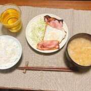 ヒメ日記 2026/02/08 09:14 投稿 小嶺 麗奈 熟女・人妻マダム宮殿