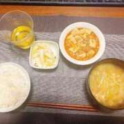 ヒメ日記 2026/02/09 17:31 投稿 小嶺 麗奈 熟女・人妻マダム宮殿