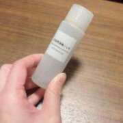 ヒメ日記 2026/02/10 12:35 投稿 小嶺 麗奈 熟女・人妻マダム宮殿