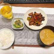 ヒメ日記 2026/02/10 17:28 投稿 小嶺 麗奈 熟女・人妻マダム宮殿