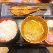 ヒメ日記 2026/02/11 23:18 投稿 小嶺 麗奈 熟女・人妻マダム宮殿