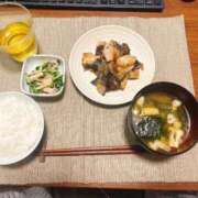 ヒメ日記 2026/02/12 17:42 投稿 小嶺 麗奈 熟女・人妻マダム宮殿