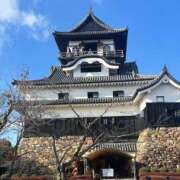 ヒメ日記 2026/02/13 16:23 投稿 小嶺 麗奈 熟女・人妻マダム宮殿