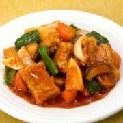 ヒメ日記 2026/02/13 22:30 投稿 小嶺 麗奈 熟女・人妻マダム宮殿