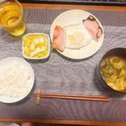 ヒメ日記 2026/02/14 08:45 投稿 小嶺 麗奈 熟女・人妻マダム宮殿