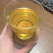 ヒメ日記 2026/02/14 13:35 投稿 小嶺 麗奈 熟女・人妻マダム宮殿