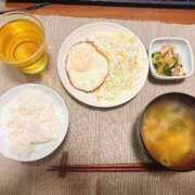 ヒメ日記 2026/02/15 09:13 投稿 小嶺 麗奈 熟女・人妻マダム宮殿