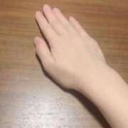 ヒメ日記 2026/02/15 12:30 投稿 小嶺 麗奈 熟女・人妻マダム宮殿